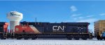 CN 3853